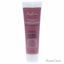 Peace Rose Nourish and Silken Shampoo by Shea Moisture for U