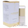 Picture of Rejuvenating Eye Serum by Allegresse 24K for Unisex - 1 oz Serum