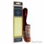 Detangling Comb - C2 by Mason Pearson for Unisex - 1 Pc Comb