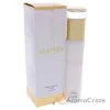 Picture of Deep Milk Cleanser by Allegresse 24K for Unisex - 4 oz Cleanser