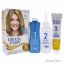 Nice n Easy Permanent Color - 9 103 Natural Light Blonde by 