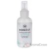 Picture of Soothing Bottom Wash by Honest for Kids - 5 oz Cleanser
