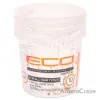 Picture of Eco Style Gel - Krystal by Ecoco for Unisex - 1.6 oz Gel