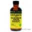 Picture of Eco Style Maximum Hair Growth Oil - Black Castor And Flaxseed by Ecoco for Unisex - 4 oz Oil