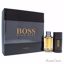 Boss The Scent by Hugo Boss for Men - 2 Pc Gift Set 1.6oz ED