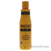 Picture of Eco Style EcoPlex Moisturising Shampoo by Ecoco for Unisex - 8 oz Shampoo