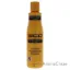 Picture of Eco Style EcoPlex Moisturising Shampoo by Ecoco for Unisex - 8 oz Shampoo