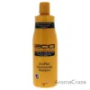 Picture of Eco Style EcoPlex Moisturising Shampoo by Ecoco for Unisex - 16 oz Shampoo