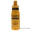 Picture of Eco Style EcoPlex Moisturising Shampoo by Ecoco for Unisex - 16 oz Shampoo