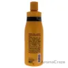 Picture of Eco Style EcoPlex Moisturising Shampoo by Ecoco for Unisex - 16 oz Shampoo