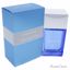 Mediterranee by Pascal Morabito for Men - 3.4 oz EDT Spray