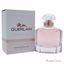 Mon Florale by Guerlain for Women - 3.4 oz EDP Spray