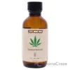 Picture of Eco Styler Cannabis Sativa Oil by Ecoco for Unisex - 2 oz Oil