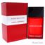 Sunset Boulevard by Pascal Morabito for Men - 3.4 oz EDT Spr