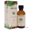 Picture of Eco Styler Cannabis Sativa Oil by Ecoco for Unisex - 2 oz Oil