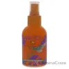 Picture of Eco Enchanting Body Shimmer - Pixie Elixir by Ecoco for Unisex - 4 oz Body Spray