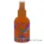 Picture of Eco Enchanting Body Shimmer - Pixie Elixir by Ecoco for Unisex - 4 oz Body Spray
