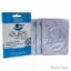 Ice Water Eyes Treatment by To Go Spa for Unisex - 3 Pair Ey