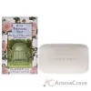 Picture of Perfumed Soap - Rose by LErbolario for Unisex - 3.5 oz Soap