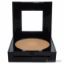 Fit Me Matte Plus Poreless Powder - 230 Natural Buff by Mayb