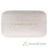 Picture of Perfumed Soap - Rose by LErbolario for Unisex - 3.5 oz Soap