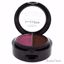 HiP High Intensity Pigments Eyeshadow Duos - 118 Brazen by L