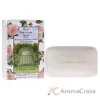 Picture of Perfumed Soap - Rose by LErbolario for Unisex - 3.5 oz Soap