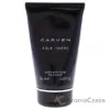 Picture of Carven Pour Homme by Carven for Men - 3.33 oz After Shave Balm (Tester)