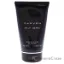 Picture of Carven Pour Homme by Carven for Men - 3.33 oz After Shave Balm (Tester)