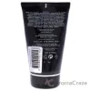 Picture of Carven Pour Homme by Carven for Men - 3.33 oz After Shave Balm (Tester)