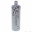 Professional Light Weightless Shine Conditioner by Sebastian