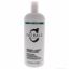 Catwalk Oatmeal & Honey Nourishing Shampoo by TIGI for Unise