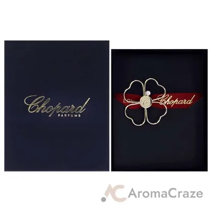 Picture of Love Heart Bracelet by Chopard for Women - 1 Pc Bracelet