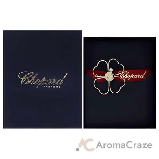 Picture of Love Heart Bracelet by Chopard for Women - 1 Pc Bracelet