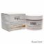 Renewed Hope In A Jar Skin Tint SPF 20 - # 9.5 Cocoa by Phil
