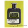 Picture of Blue Vibe Liquatouch Sample by Trussardi for Men - 1 Pc Sample