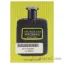 Picture of Blue Vibe Liquatouch Sample by Trussardi for Men - 1 Pc Sample