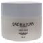 Hair Wax by Sachajuan for Men - 2.5 oz Wax