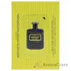 Picture of Blue Vibe Liquatouch Sample by Trussardi for Men - 1 Pc Sample