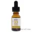 Picture of Serious Relief 33mg Dose - Fresh Berry by Receptra Naturals for Unisex - 0.5 oz Tincture