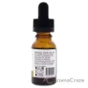 Picture of Serious Relief 33mg Dose - Fresh Berry by Receptra Naturals for Unisex - 0.5 oz Tincture