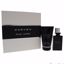 Carven Pour Homme by Carven for Men - 2 Pc Gift Set 1.66oz E