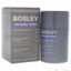 Hair Thickening Fibers - Gray by Bosley for Unisex - 0.42 oz