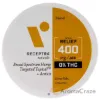 Picture of Serious Relief 400mg Or percent THC Drops Balm by Receptra Naturals for Unisex - 1.25 oz Topical