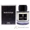 Picture of Black Onyx by Ajmal for Unisex - 3.4 oz EDP Spray