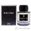Picture of Black Onyx by Ajmal for Unisex - 3.4 oz EDP Spray