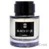 Picture of Black Onyx by Ajmal for Unisex - 3.4 oz EDP Spray