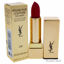 Rouge Pur Couture The Mats - # 208 Fuchsia Fetiche by Yves S