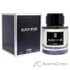 Picture of Black Onyx by Ajmal for Unisex - 3.4 oz EDP Spray