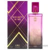 Picture of Serenity In Me by Ajmal for Women - 3.4 oz EDP Spray